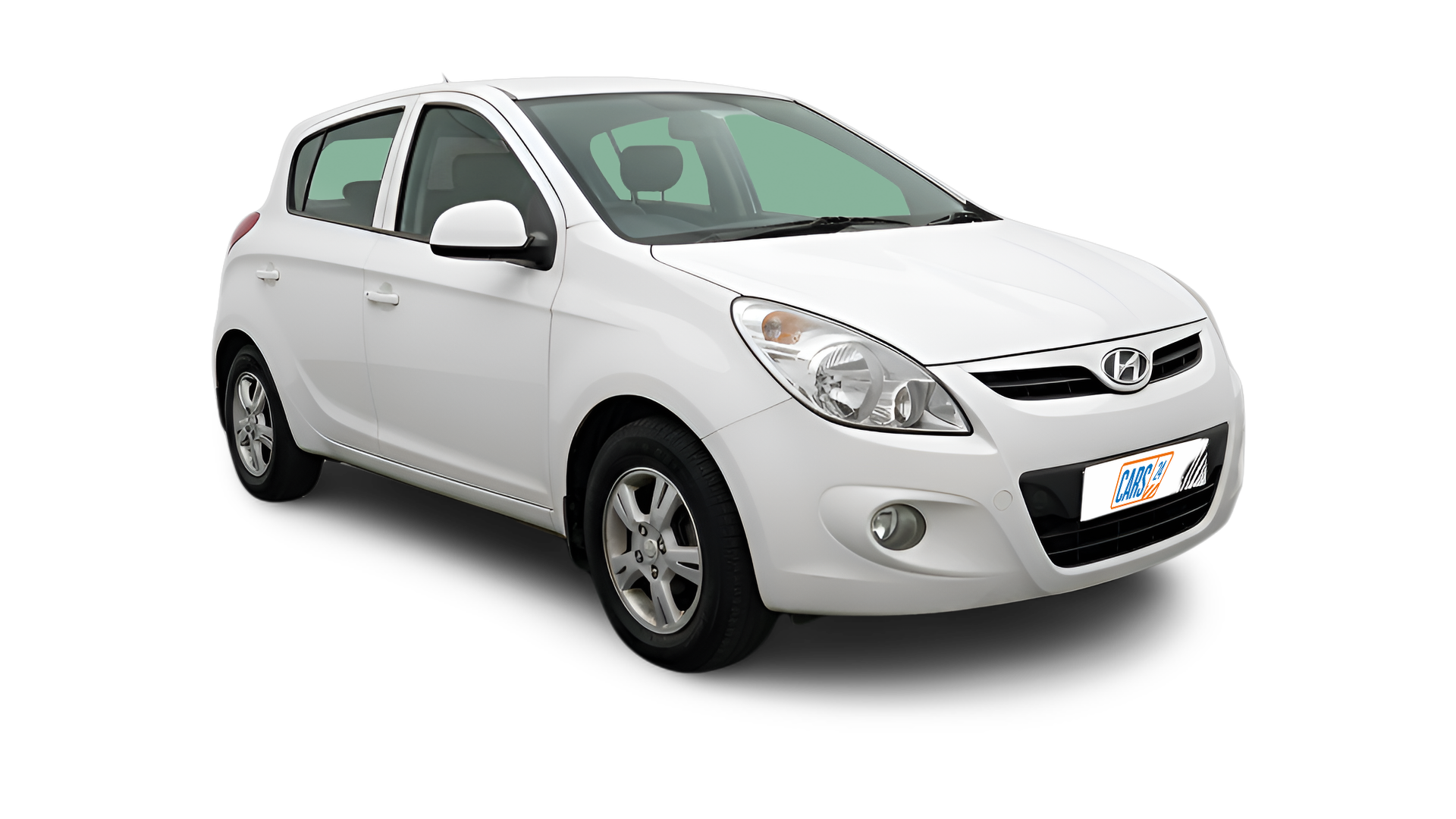 Hyundai i20-img